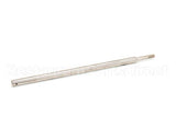 45613-1 Vollrath 29-8 Long Slide Rod