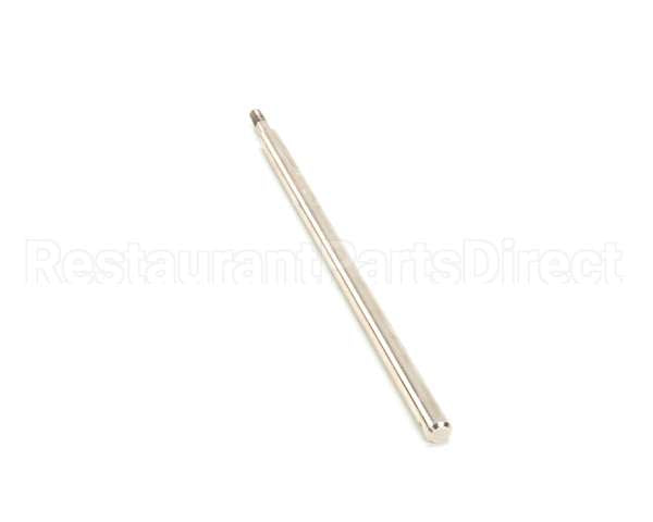 45614-1 Vollrath 29-11 Short Slide Rod