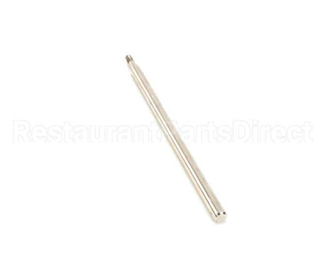 45614-1 Vollrath 29-11 Short Slide Rod