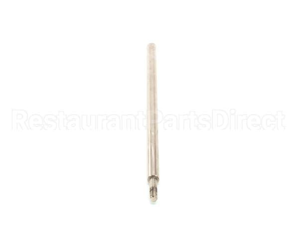 45614-1 Vollrath 29-11 Short Slide Rod
