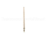 45614-1 Vollrath 29-11 Short Slide Rod