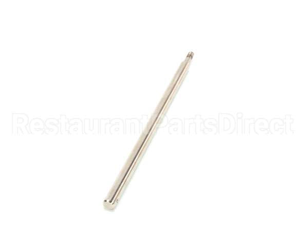 45614-1 Vollrath 29-11 Short Slide Rod