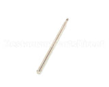 45614-1 Vollrath 29-11 Short Slide Rod