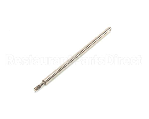 45614-1 Vollrath 29-11 Short Slide Rod