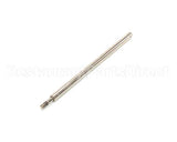 45614-1 Vollrath 29-11 Short Slide Rod