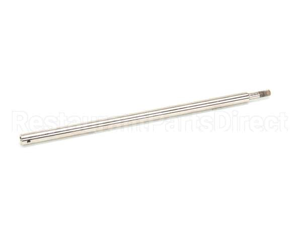 45614-1 Vollrath 29-11 Short Slide Rod