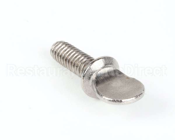 45615-1 Nemco Screw 1/4-20X3/4 Thmb,S/S