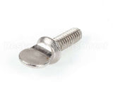 45615-1 Nemco Screw 1/4-20X3/4 Thmb,S/S