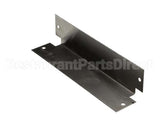 45615-2 Vollrath 29-12 Guide Trough