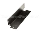 45615-2 Vollrath 29-12 Guide Trough