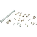 45617-84 Compatible Vollrath Hardware Kit