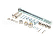 45617 Vollrath Parts Bag: Potato Cutters