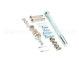 45617 Vollrath Parts Bag: Potato Cutters