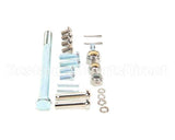 45617 Vollrath Parts Bag: Potato Cutters