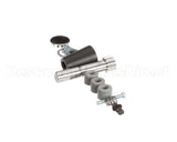 45618 Vollrath Parts Bag: E-Z Juice Extractor