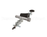 45618 Vollrath Parts Bag: E-Z Juice Extractor