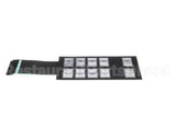 45620 Unic Uno 10-Key Touchpad
