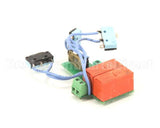 45620.1 Dynamic Mixer Microswitch (115V)