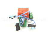 45620.1 Dynamic Mixer Microswitch (115V)