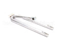 456233 Legion 16' U-Shaped Burner-Long