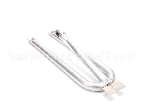 456233 Legion 16' U-Shaped Burner-Long