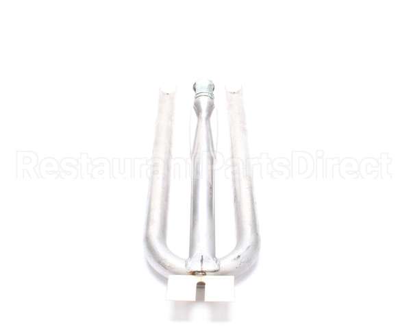 456233 Legion 16' U-Shaped Burner-Long