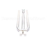 456233 Legion 16' U-Shaped Burner-Long