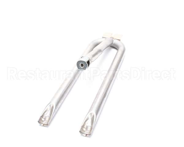 456233 Legion 16' U-Shaped Burner-Long