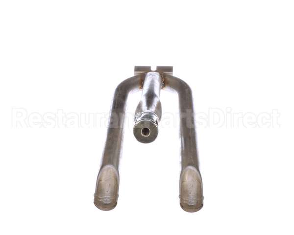 456234 Legion 13' U-Shaped Burner-Short