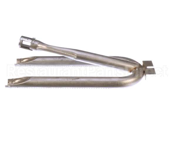 456234 Legion 13' U-Shaped Burner-Short