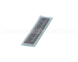 456245-01 Hoshizaki Emblem