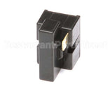 456252-01 Hoshizaki Ptc Relay #06-590610