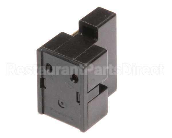 456252-01 Hoshizaki Ptc Relay #06-590610