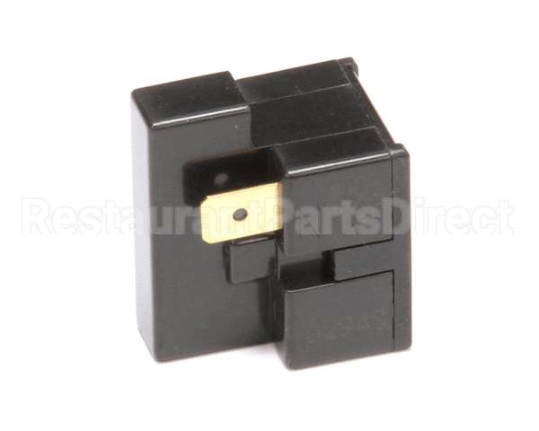 456252-01 Hoshizaki Ptc Relay #06-590610