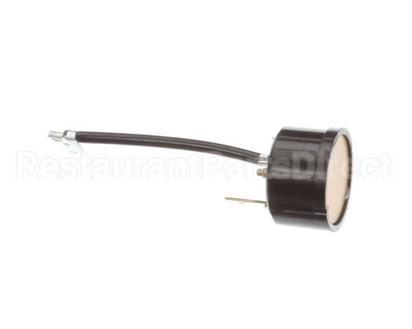 456254-01 Hoshizaki Motor Protector #06-