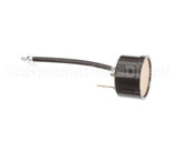 456254-01 Hoshizaki Motor Protector #06-