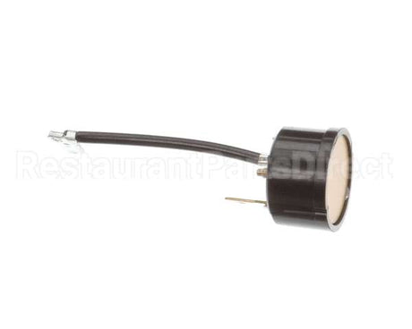 456254-01 Hoshizaki Motor Protector #06-