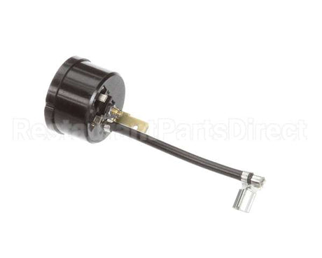 456254-01 Hoshizaki Motor Protector #06-