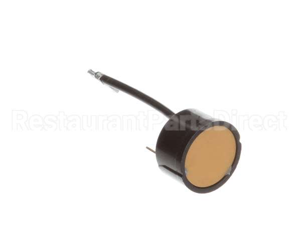 456254-01 Hoshizaki Motor Protector #06-