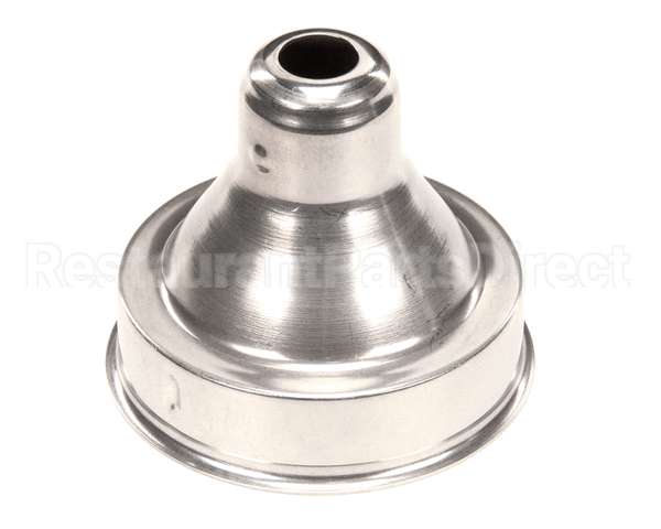 45627-2 Vollrath 30-6 Juicer Funnel