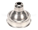 45627-2 Vollrath 30-6 Juicer Funnel