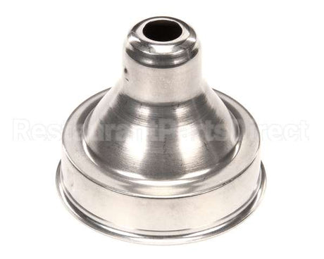 45627-2 Vollrath 30-6 Juicer Funnel