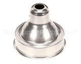 45627-2 Vollrath 30-6 Juicer Funnel