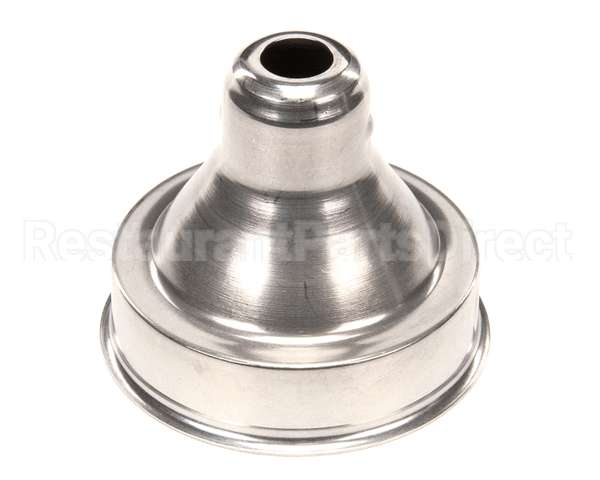 45627-2 Vollrath 30-6 Juicer Funnel