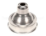 45627-2 Vollrath 30-6 Juicer Funnel