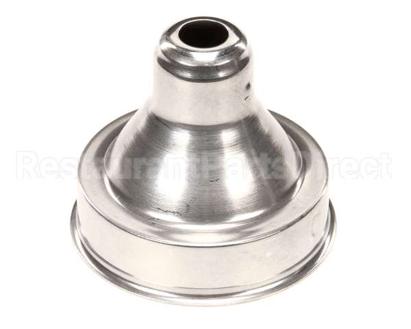 45627-2 Vollrath 30-6 Juicer Funnel