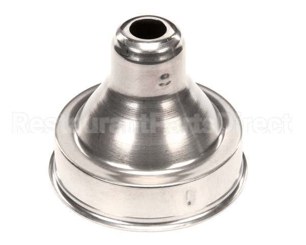 45627-2 Vollrath 30-6 Juicer Funnel