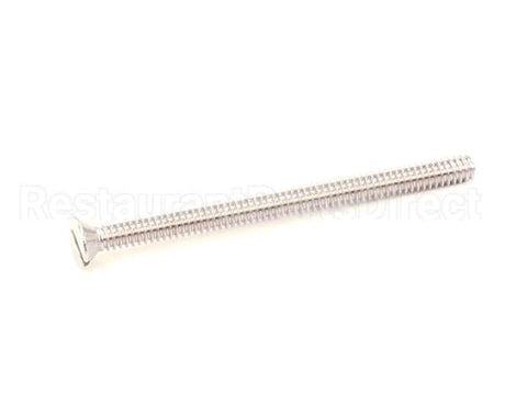 45627 Nemco Screw 10-24X2.75 Philss F