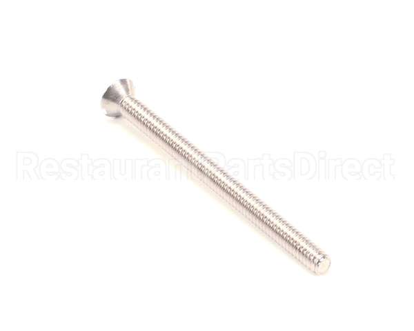 45627 Nemco Screw 10-24X2.75 Philss F