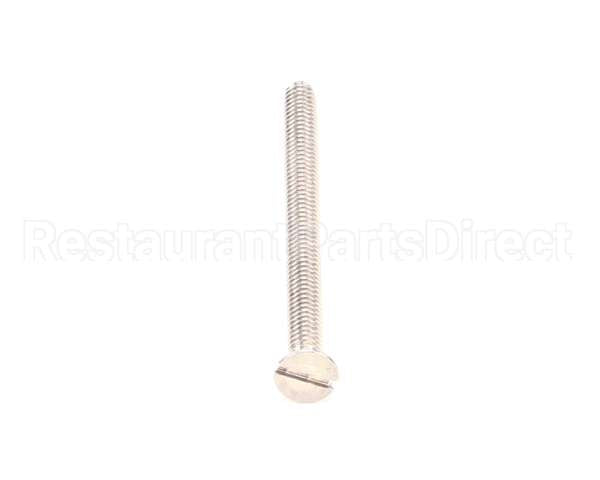 45627 Nemco Screw 10-24X2.75 Philss F